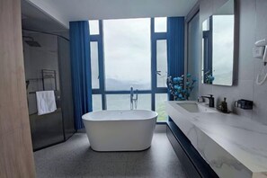 Room - Evercloud Ecological Farm (She County)