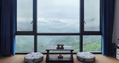 Evercloud Ecological Farm