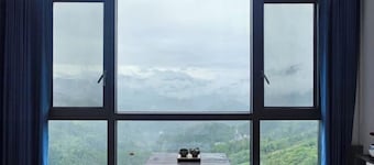 Evercloud Ecological Farm