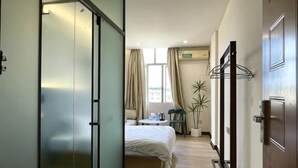 Sınıflandırılmamış resim, 56 üzerinden 3, düğme