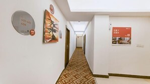 Sınıflandırılmamış resim, 56 üzerinden 4, düğme