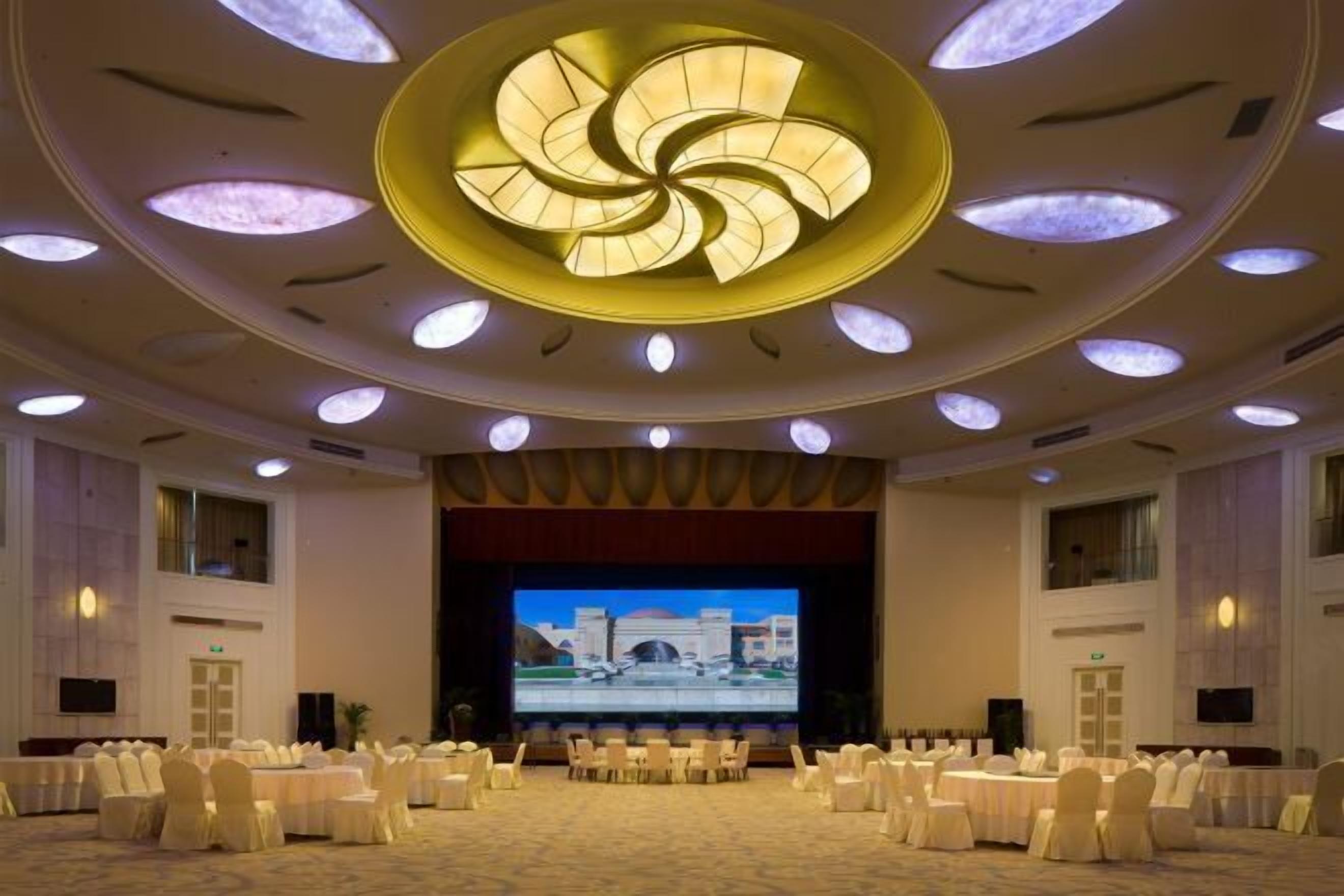 Sala de baile
