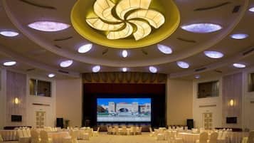 Sala de baile