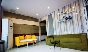 Sala d'estar