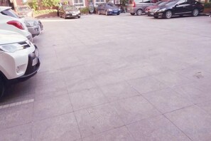 Unclassified image, 4 of 34, button - Blue Wave 128 Pulai Hotel (Shanghai)
