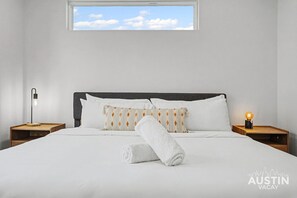 Photo non classée, 3 sur 36, bouton