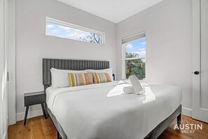 Photo non classée, 5 sur 36, bouton