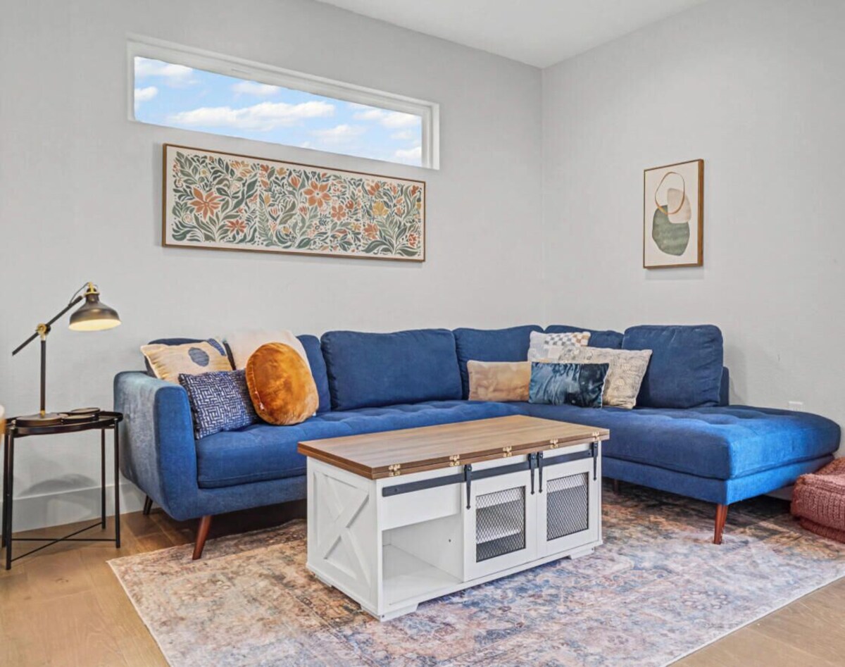 Imagen de perfil del propietario o de la propietaria