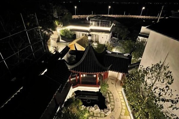 Jardim