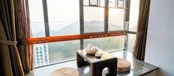 Zilian Forest Resort