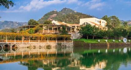 Zilian Forest Resort