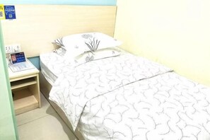 Habitació