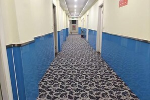 Unclassified image, 3 of 15, button - Buxing Hotel (Zhongshan)