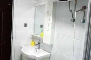 Unclassified image, 5 of 15, button - Jing County Zhenshan Mountain Villa (Jing County)