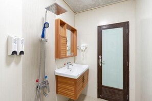 ห้องน้ำ