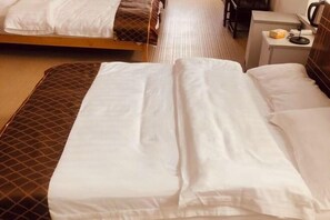 客房
