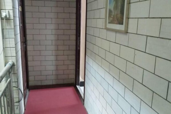 Lounge - xiandongxinbinguan (Xi'an)