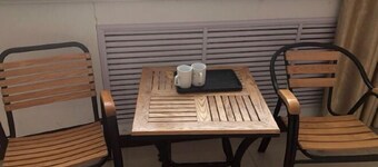 Minnan Lingang Mingdu Hotel