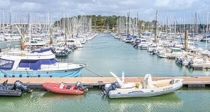 Les Guérins by Interhome