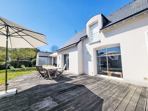 Les Guérins by Interhome