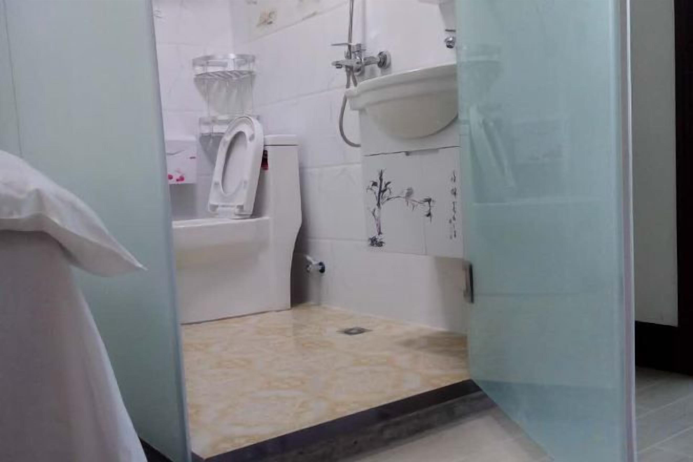 حمام