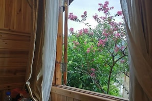 Phòng