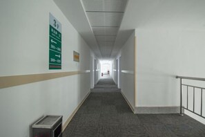 Ảnh chưa phân loại, 5 trong số 13 ảnh, nút