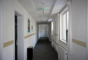 Innvendig