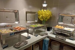 Luokittelematon kuva, 2 kautta 52, painike