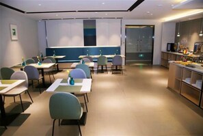 Servei de restauració