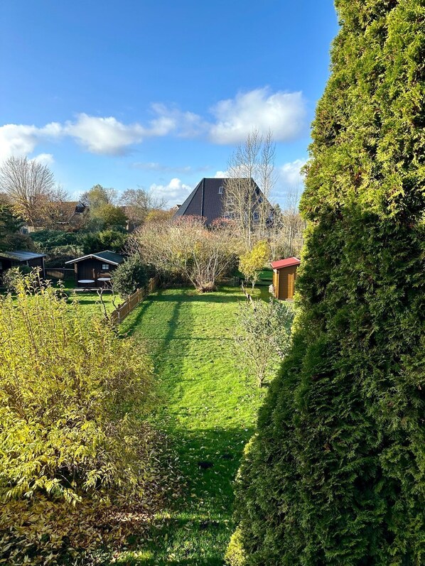 Unclassified image, 1 of 22, button