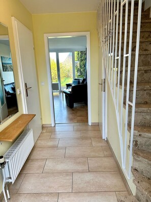 Imagen sin descripción, 5 de 22, botón