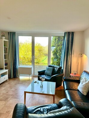 Imagen sin descripción, 2 de 22, botón