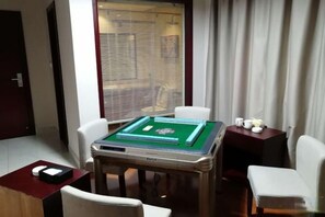 Unclassified image, 5 of 11, button - Changchun Hotel (Ningbo)