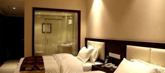 Changchun Hotel