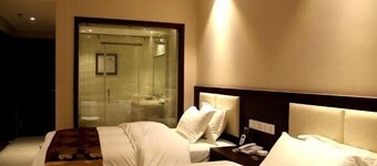 Changchun Hotel