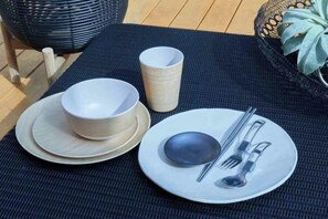 Unclassified image, 2 of 28, button - VOYAN RESORT Izu MADOKA (Ito)