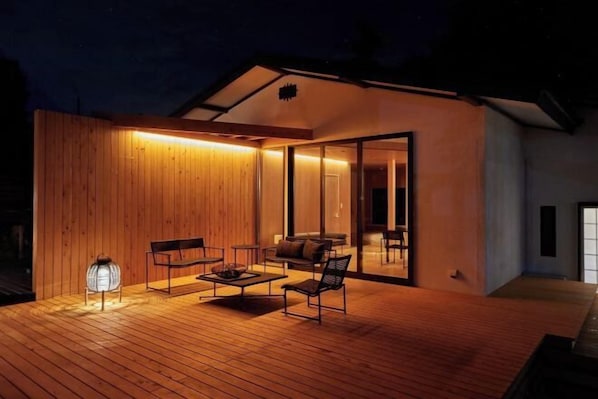 Exterior - VOYAN RESORT Izu MADOKA (Ito)