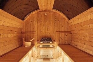 Property amenity - VOYAN RESORT Izu MADOKA (Ito)