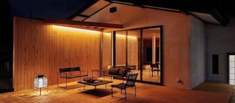 VOYAN RESORT Izu MADOKA