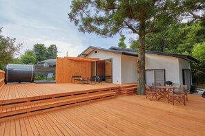Unclassified image, 2 of 28, button - VOYAN RESORT Izu MADOKA (Ito)