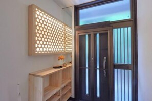 Room - VOYAN RESORT Izu MADOKA (Ito)