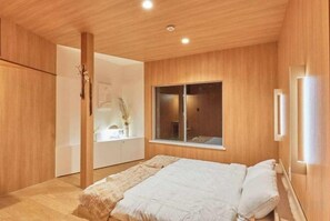 Room - VOYAN RESORT Izu MADOKA (Ito)