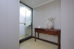 Room - Chongqing SMT Business Hotel (Chongqing)