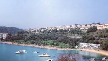 مارينا