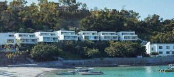 Shell Bay Resort