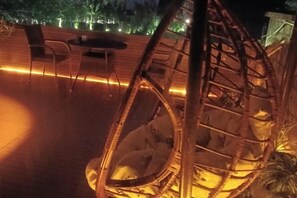 Room - Youshui Home (Huayuan)