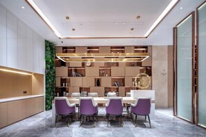 Unclassified image, 3 of 49, button - Lavande Hotel (Chaozhou Fortune Center) (Chaozhou)