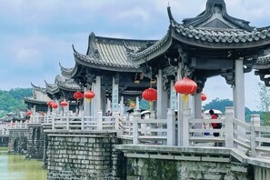 Unclassified image, 5 of 49, button - Lavande Hotel (Chaozhou Fortune Center) (Chaozhou)