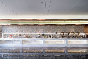 Unclassified image, 2 of 49, button - Lavande Hotel (Chaozhou Fortune Center) (Chaozhou)
